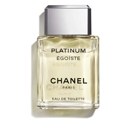 chanel platinum egoiste 100ml edp|Chanel platinum egoiste longevity.